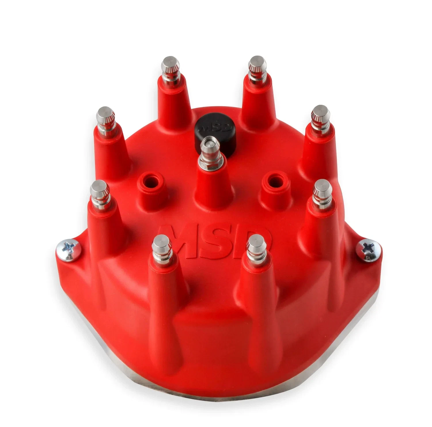 Ford FE Dual Sync Distributor - 2380